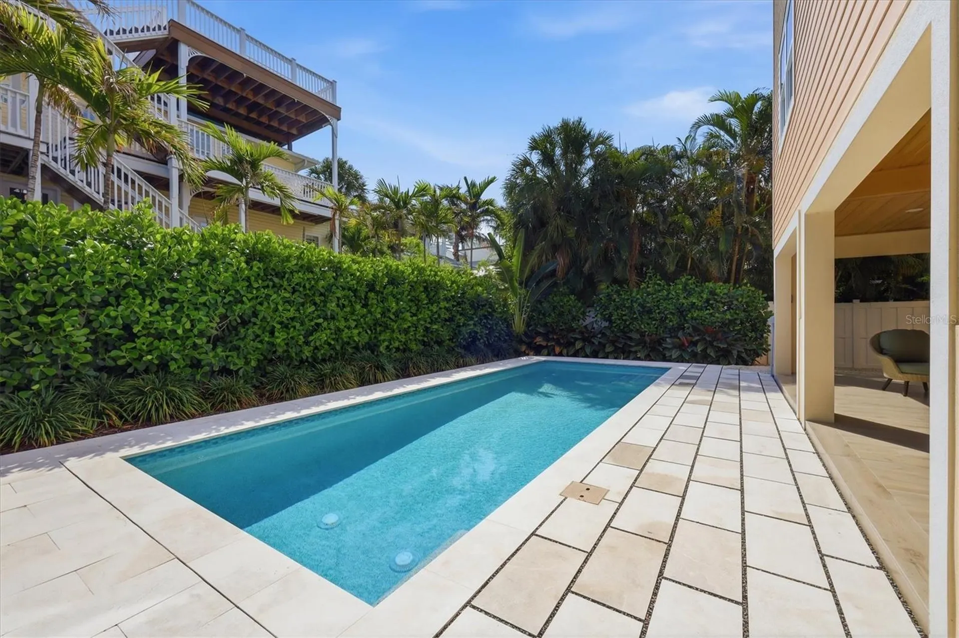 113 Aqua Lane Holmes Beach FL 34217