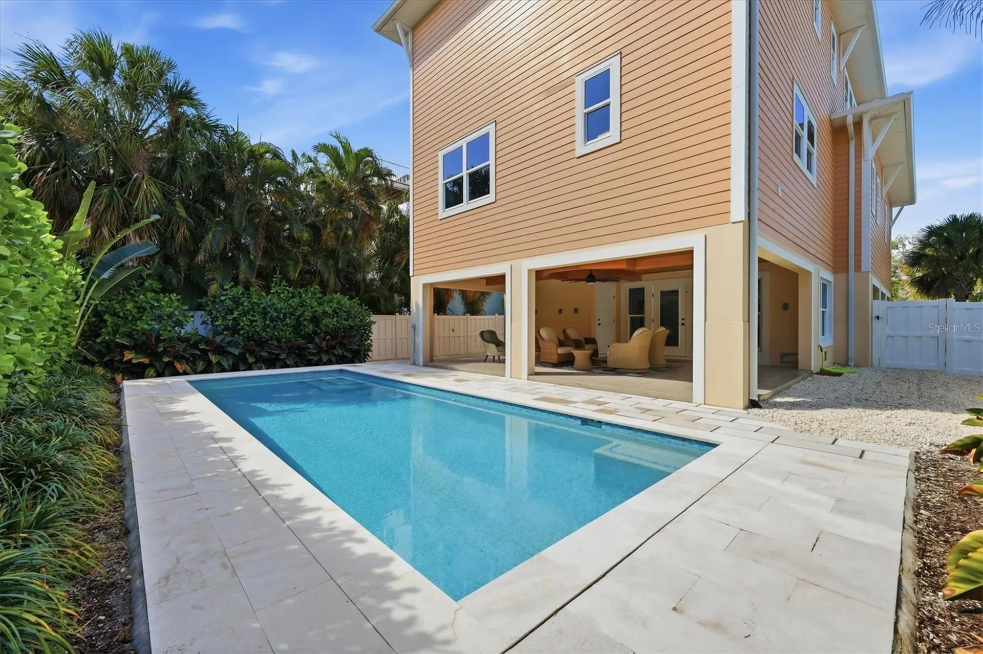 113 Aqua Lane Holmes Beach FL 34217