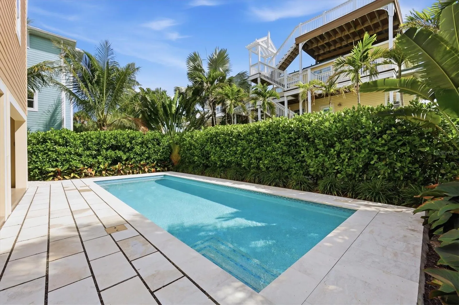 113 Aqua Lane Holmes Beach FL 34217