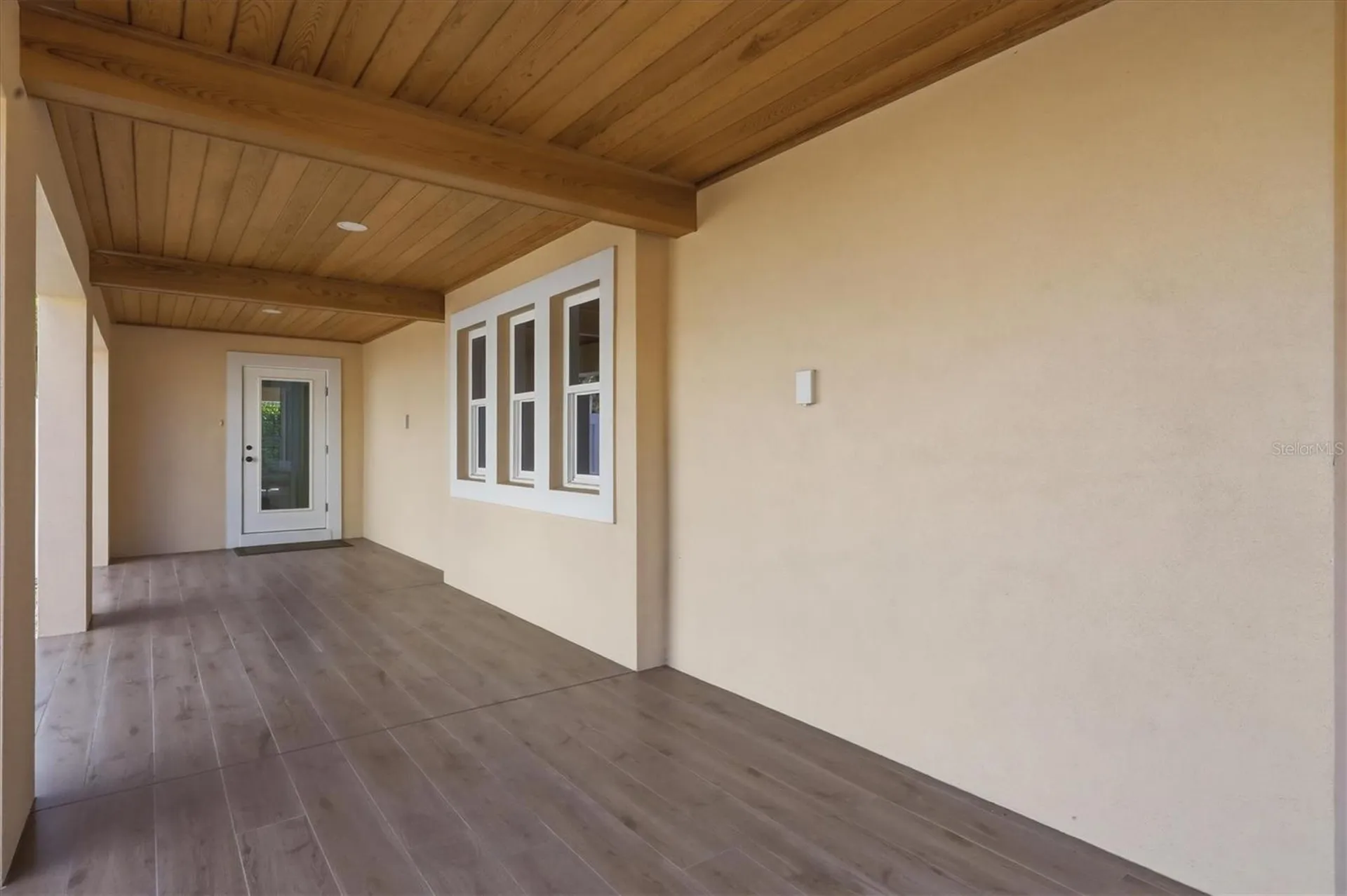 113 Aqua Lane Holmes Beach FL 34217