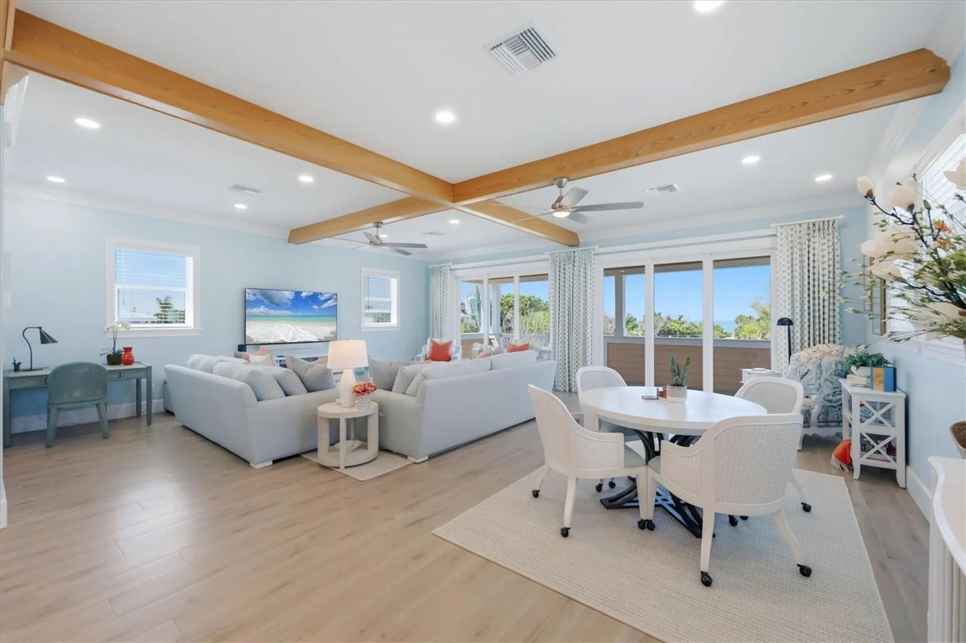 113 Aqua Lane Holmes Beach FL 34217
