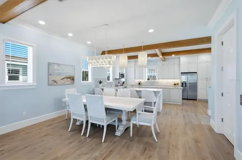 113 Aqua Lane Holmes Beach FL 34217