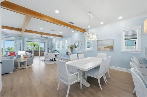 113 Aqua Lane Holmes Beach FL 34217