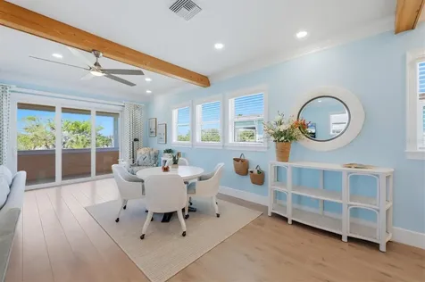 113 Aqua Lane Holmes Beach FL 34217