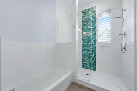 113 Aqua Lane Holmes Beach FL 34217