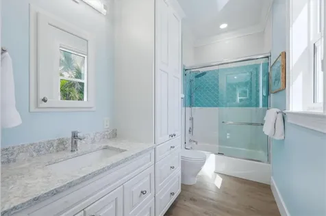 113 Aqua Lane Holmes Beach FL 34217