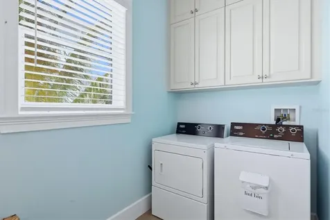 113 Aqua Lane Holmes Beach FL 34217