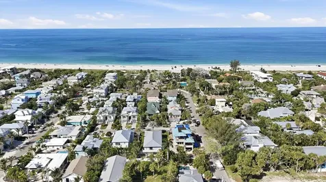 113 Aqua Lane Holmes Beach FL 34217