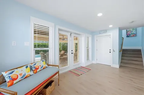113 Aqua Lane Holmes Beach FL 34217