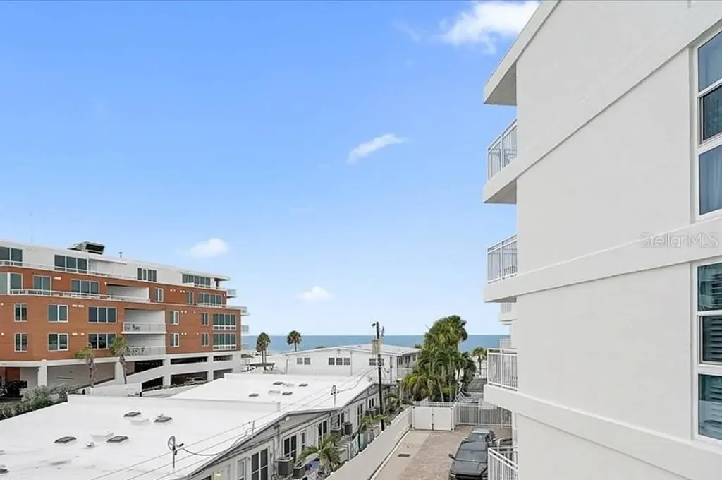 6518 Midnight Pass Road Siesta Key FL 34242