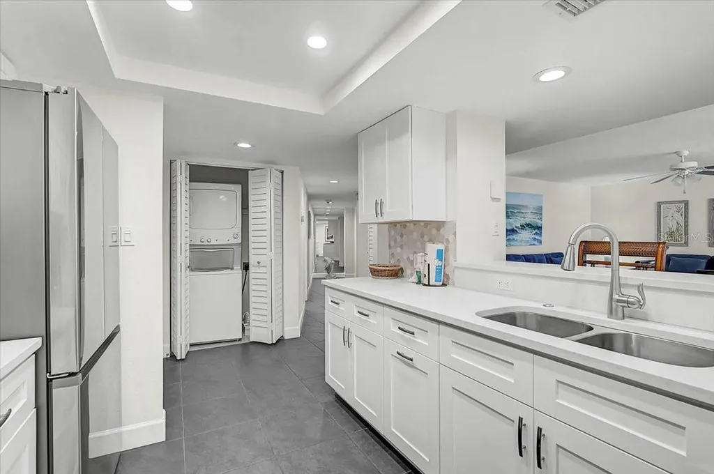 6518 Midnight Pass Road Siesta Key FL 34242