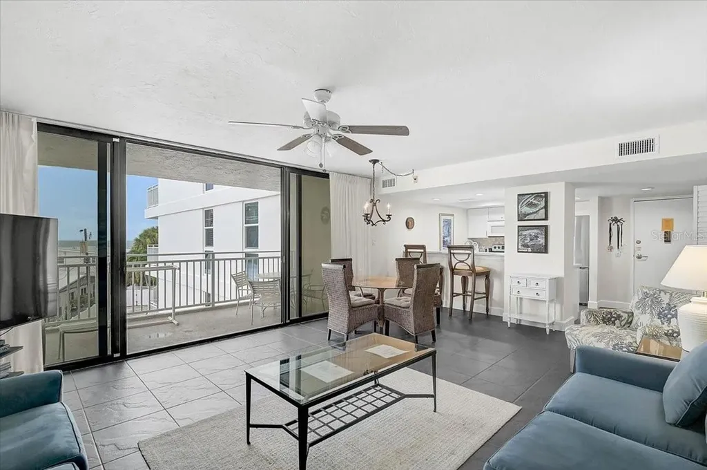 6518 Midnight Pass Road Siesta Key FL 34242