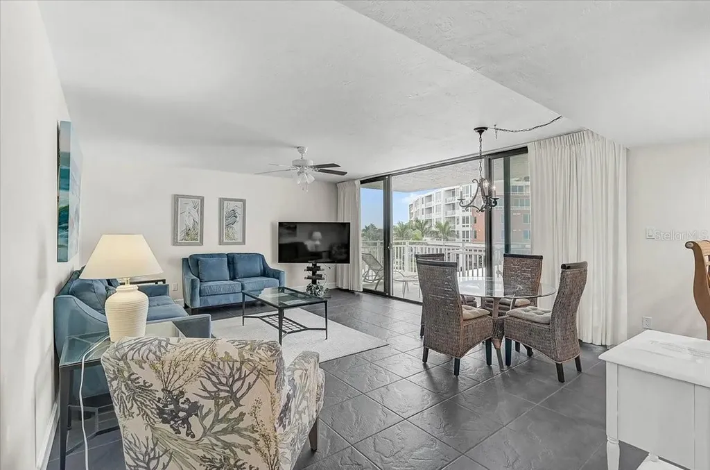 6518 Midnight Pass Road Siesta Key FL 34242