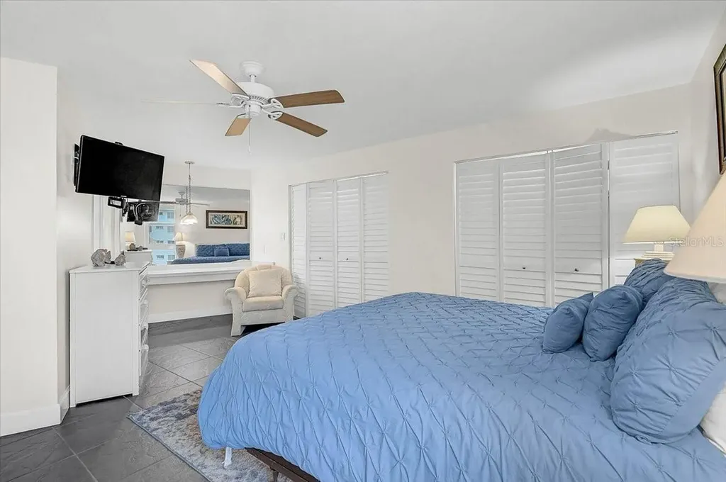 6518 Midnight Pass Road Siesta Key FL 34242