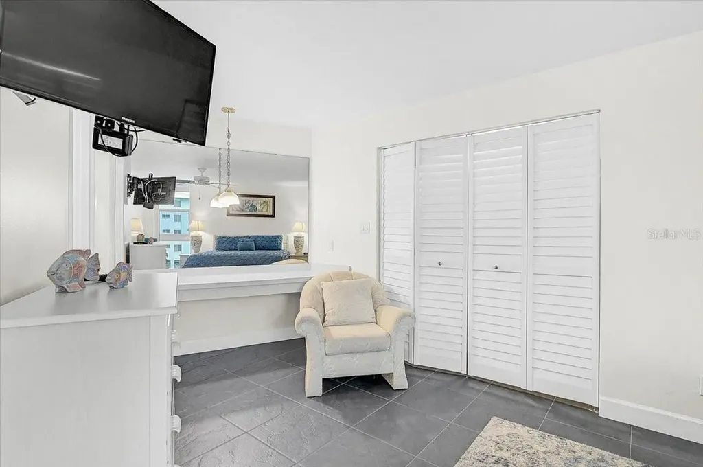6518 Midnight Pass Road Siesta Key FL 34242