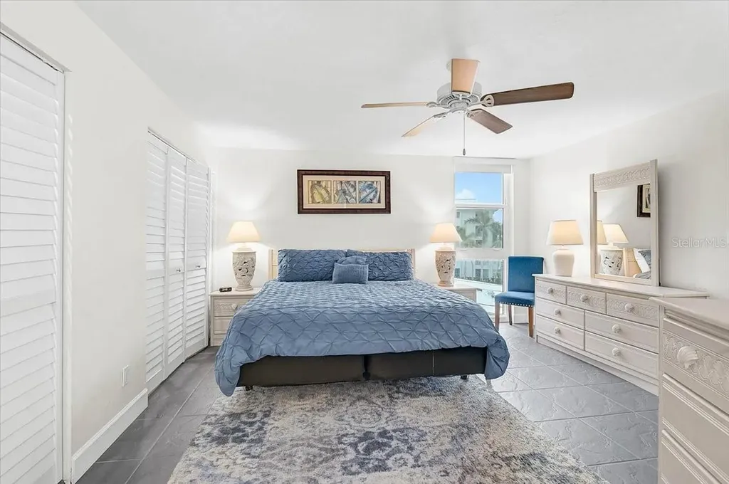 6518 Midnight Pass Road Siesta Key FL 34242