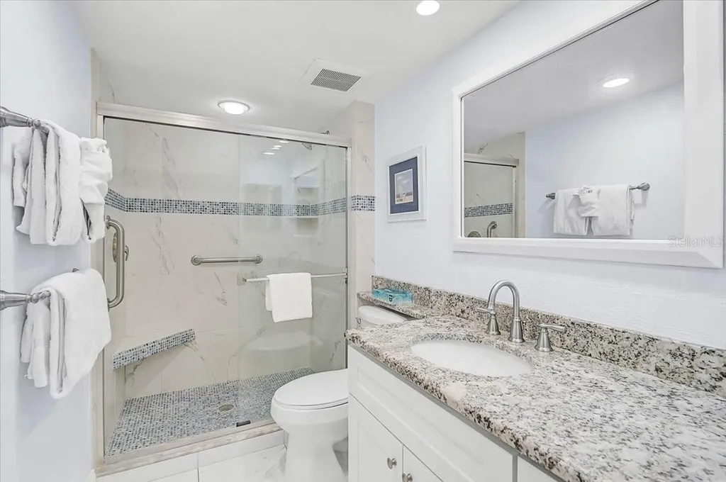 6518 Midnight Pass Road Siesta Key FL 34242