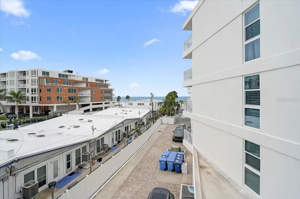 6518 Midnight Pass Road Siesta Key FL 34242