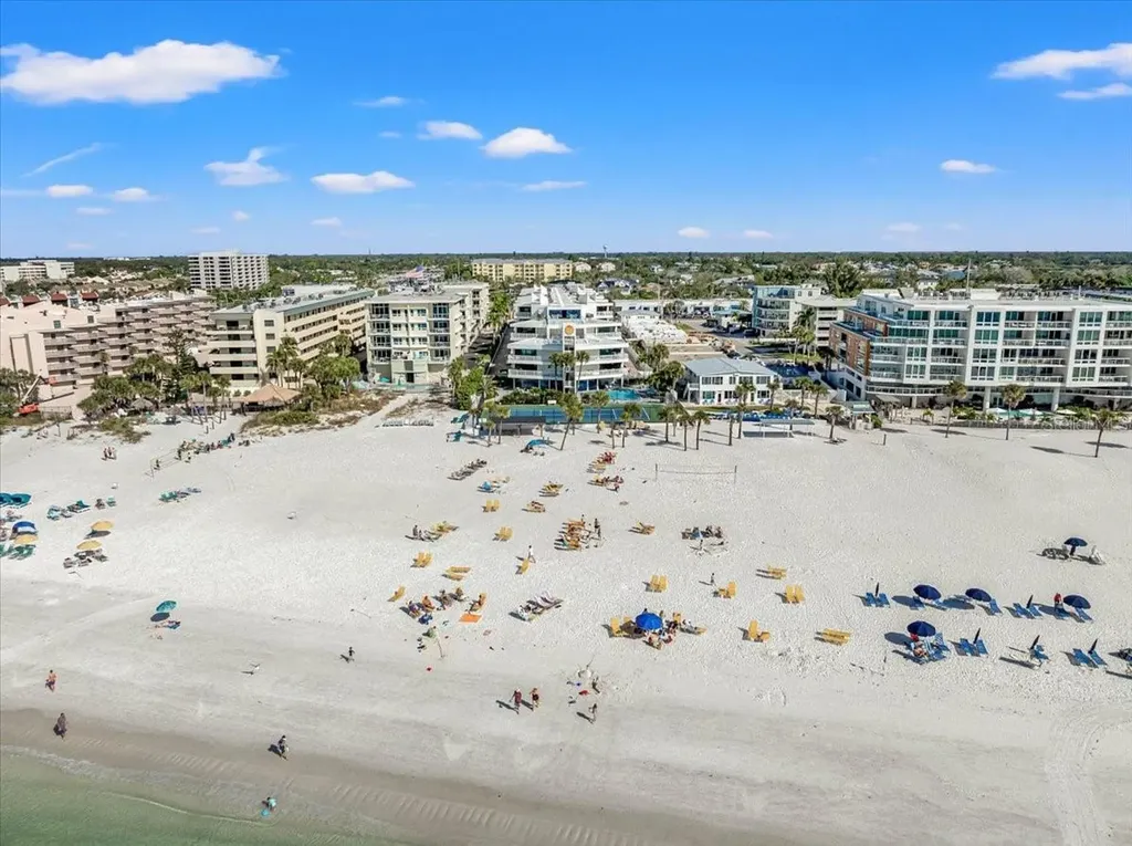 6518 Midnight Pass Road Siesta Key FL 34242