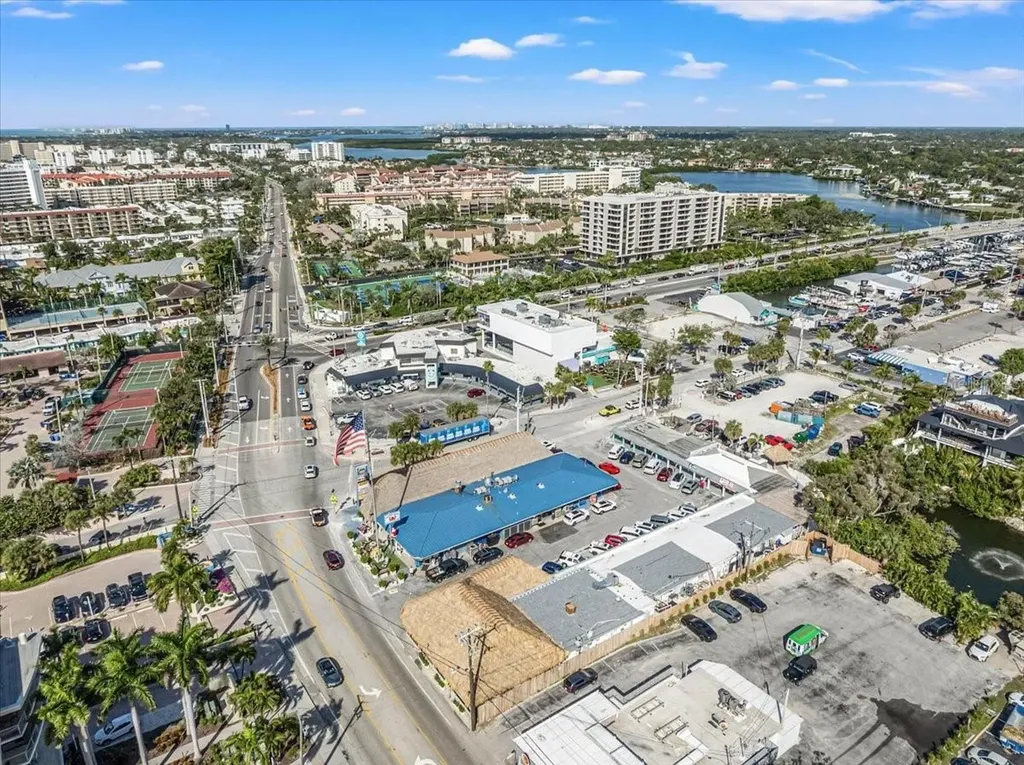 6518 Midnight Pass Road Siesta Key FL 34242