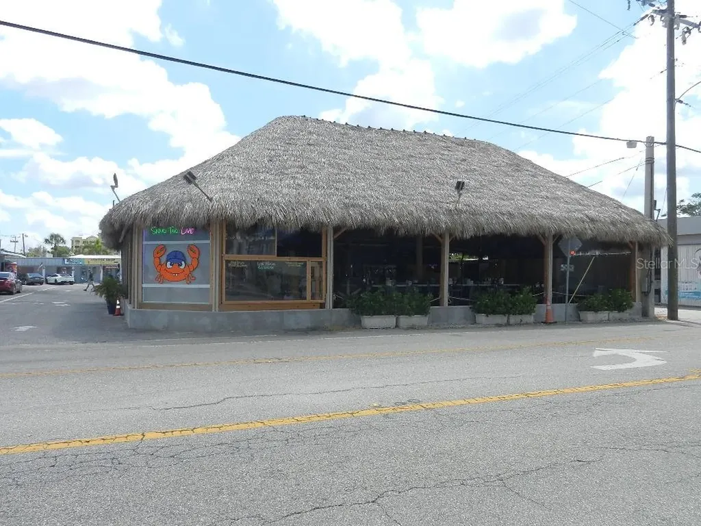 6518 Midnight Pass Road Siesta Key FL 34242
