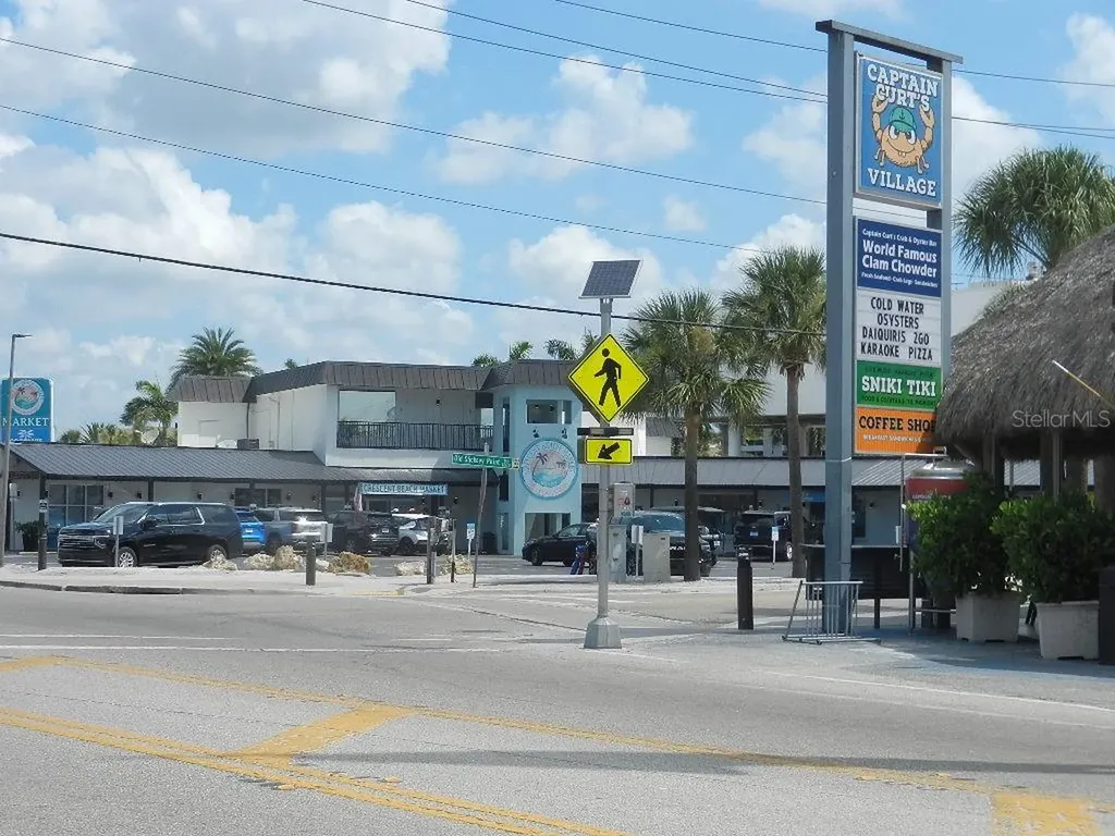 6518 Midnight Pass Road Siesta Key FL 34242
