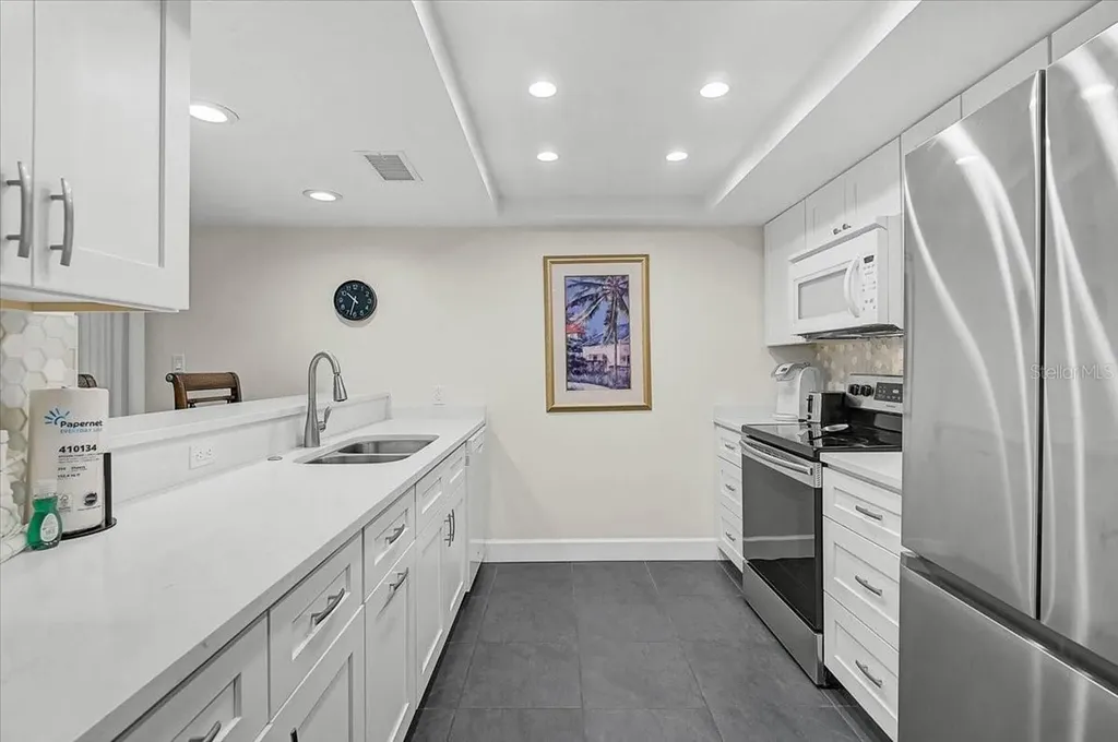 6518 Midnight Pass Road Siesta Key FL 34242