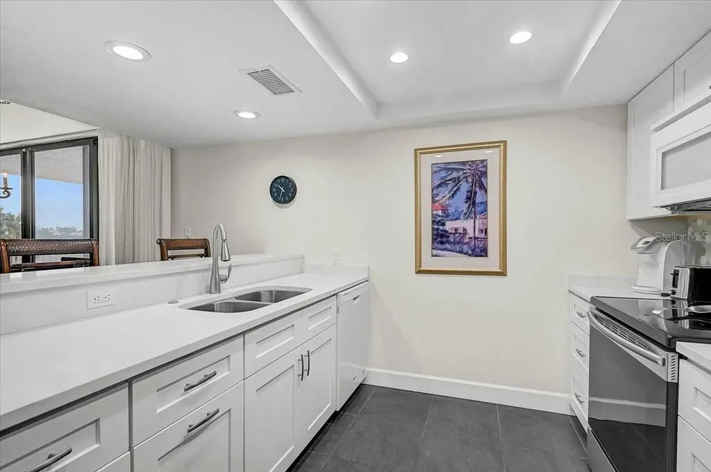 6518 Midnight Pass Road Siesta Key FL 34242