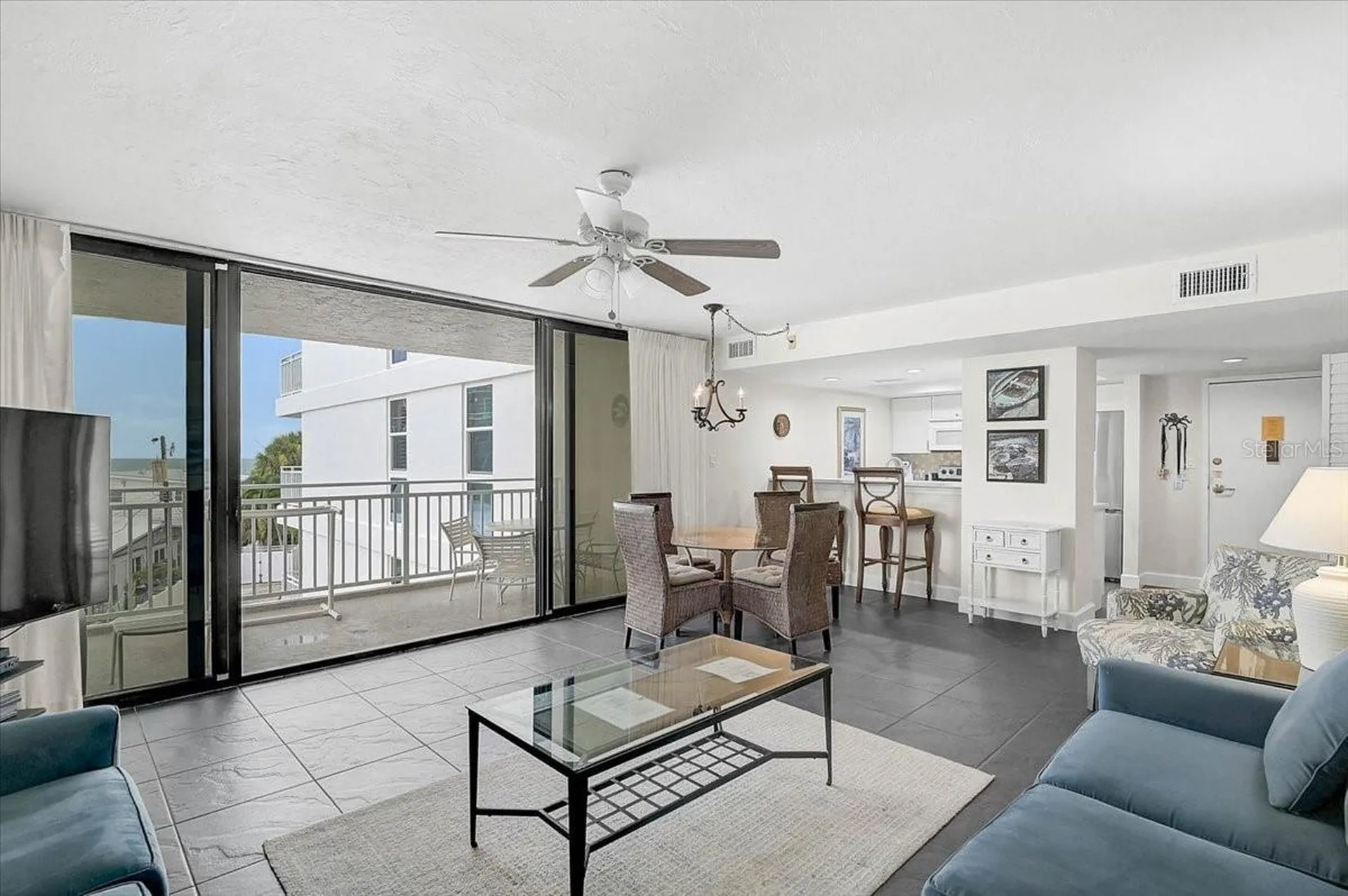 6518 Midnight Pass Road Siesta Key FL 34242