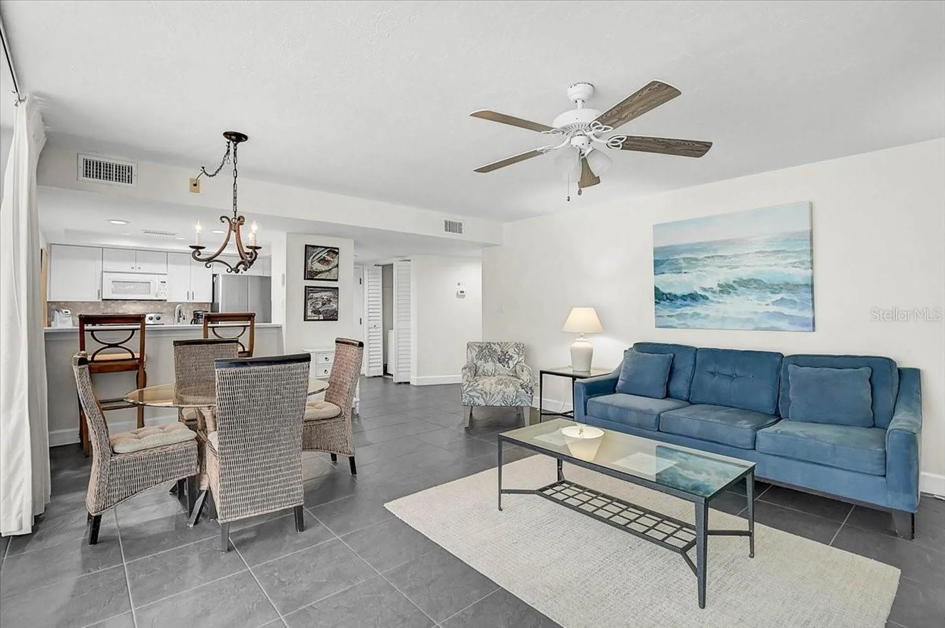 6518 Midnight Pass Road Siesta Key FL 34242