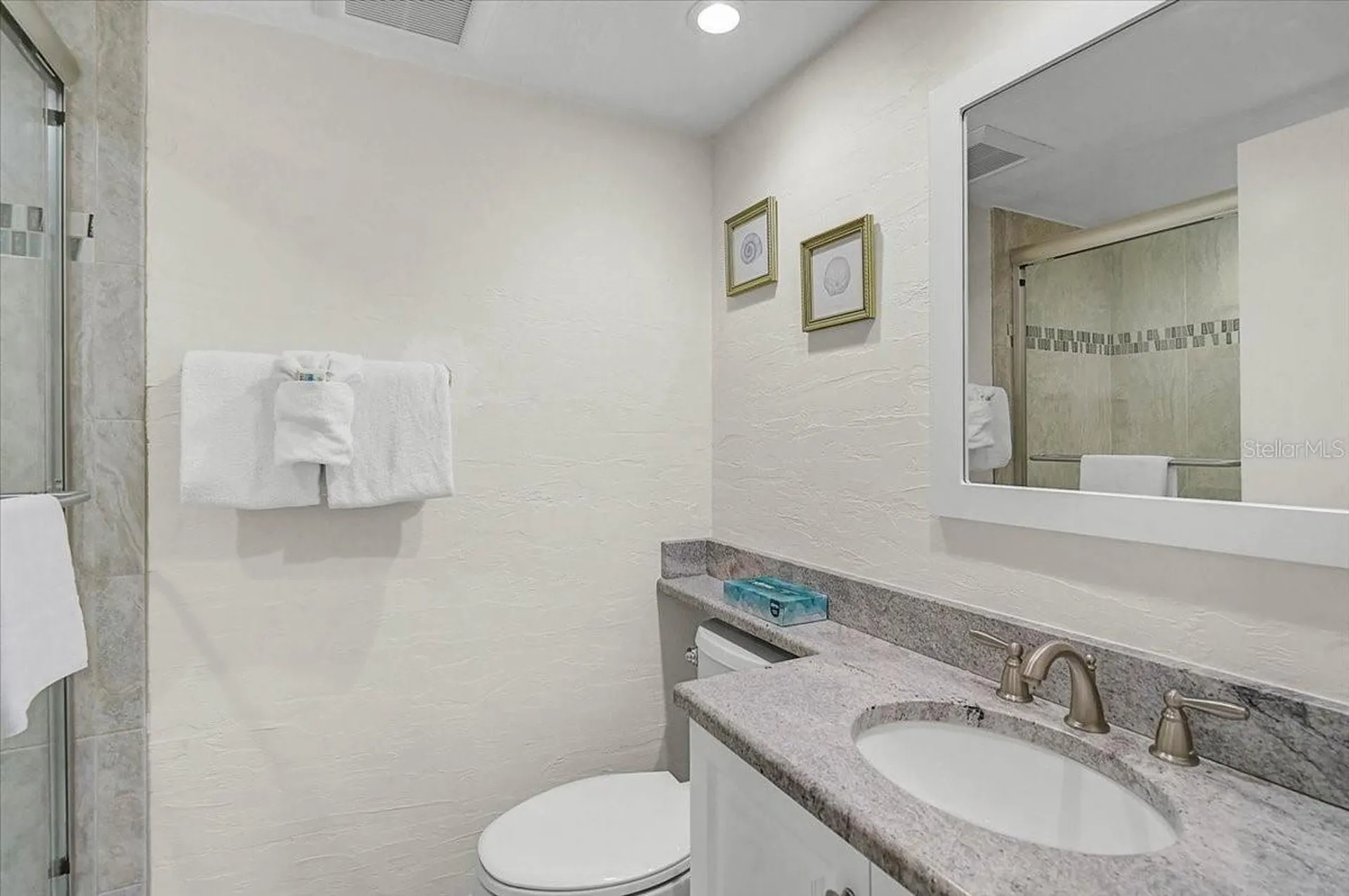 6518 Midnight Pass Road Siesta Key FL 34242