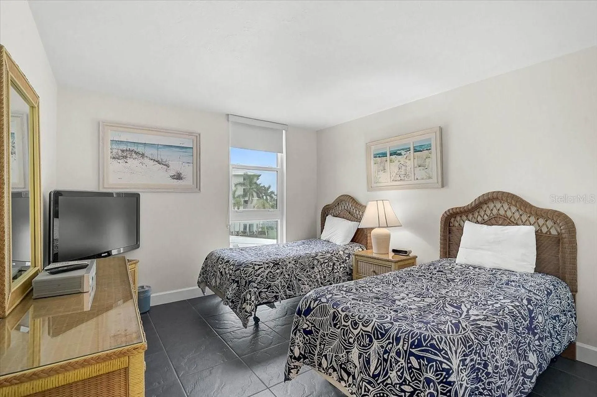6518 Midnight Pass Road Siesta Key FL 34242