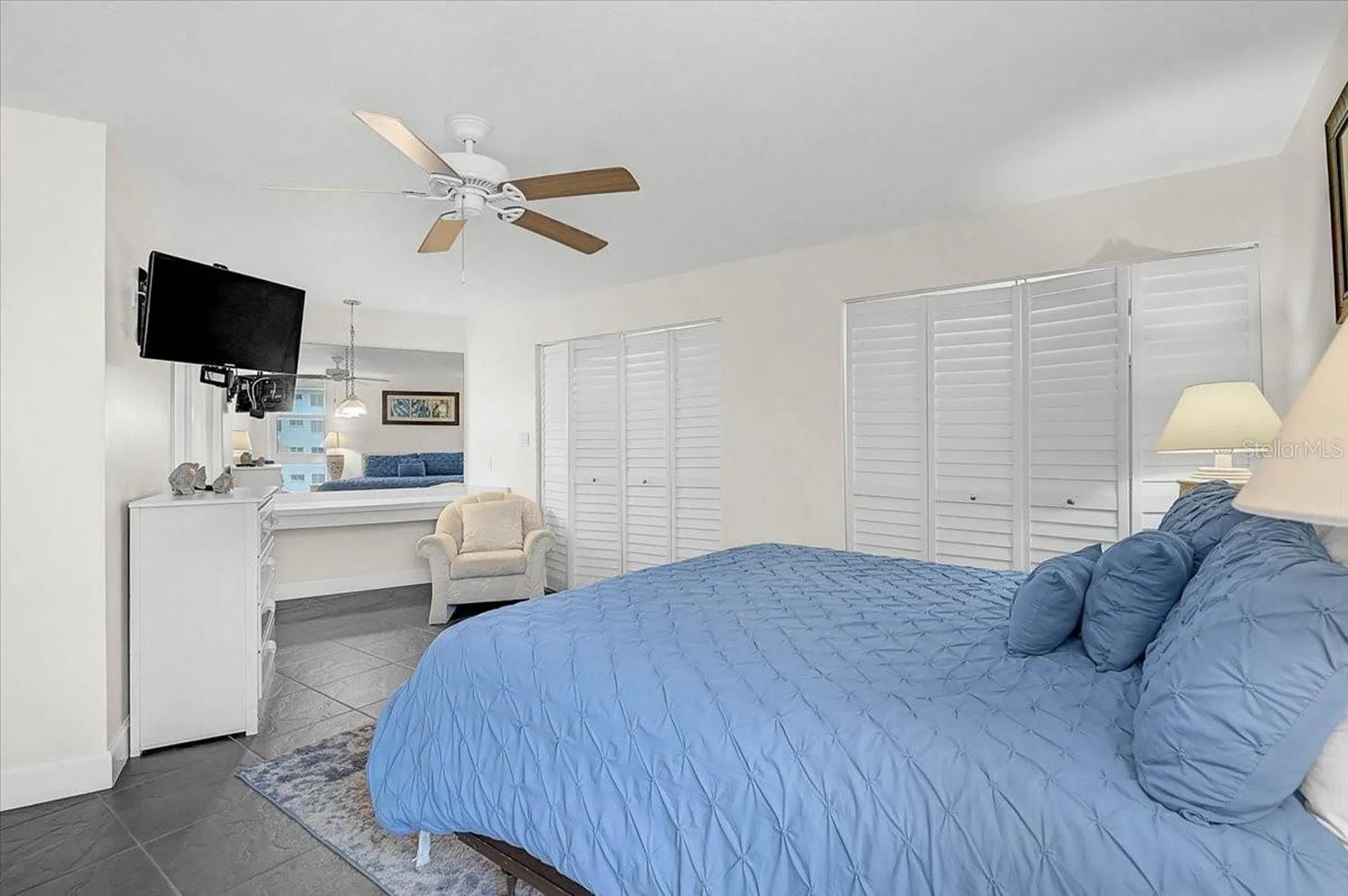 6518 Midnight Pass Road Siesta Key FL 34242