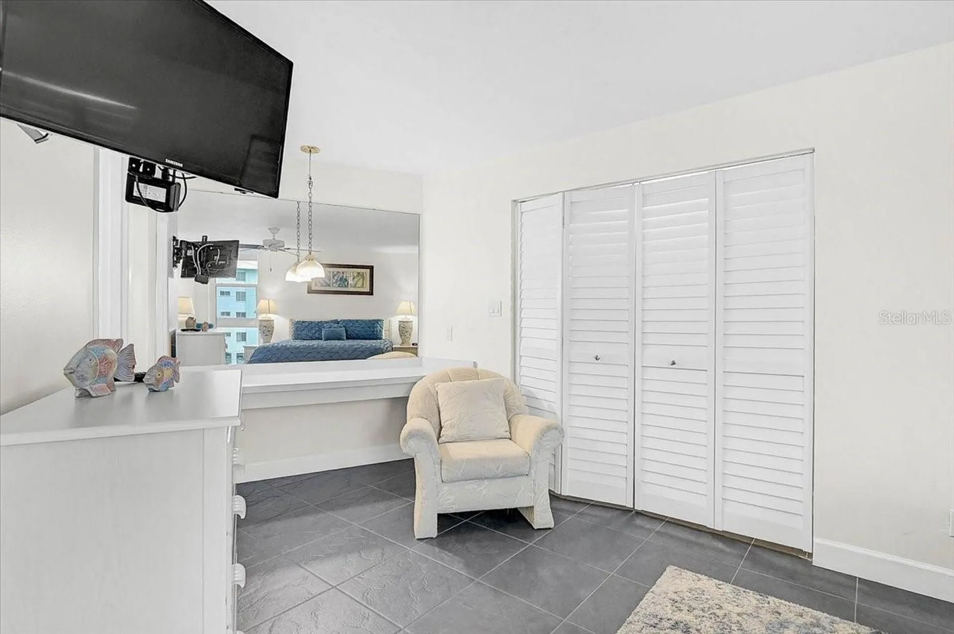 6518 Midnight Pass Road Siesta Key FL 34242