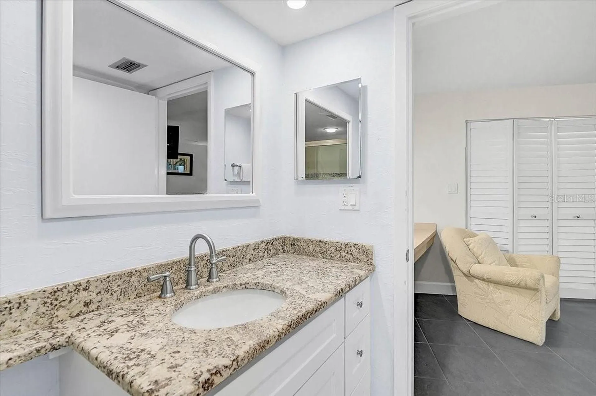 6518 Midnight Pass Road Siesta Key FL 34242
