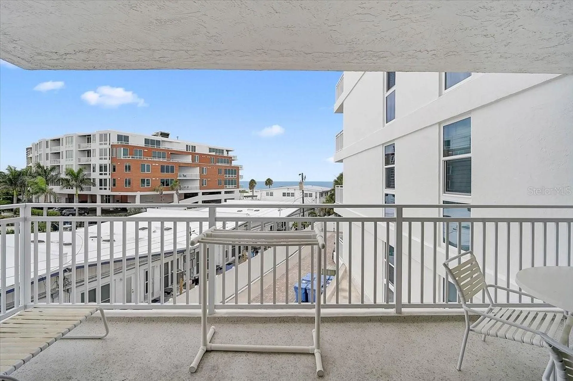 6518 Midnight Pass Road Siesta Key FL 34242