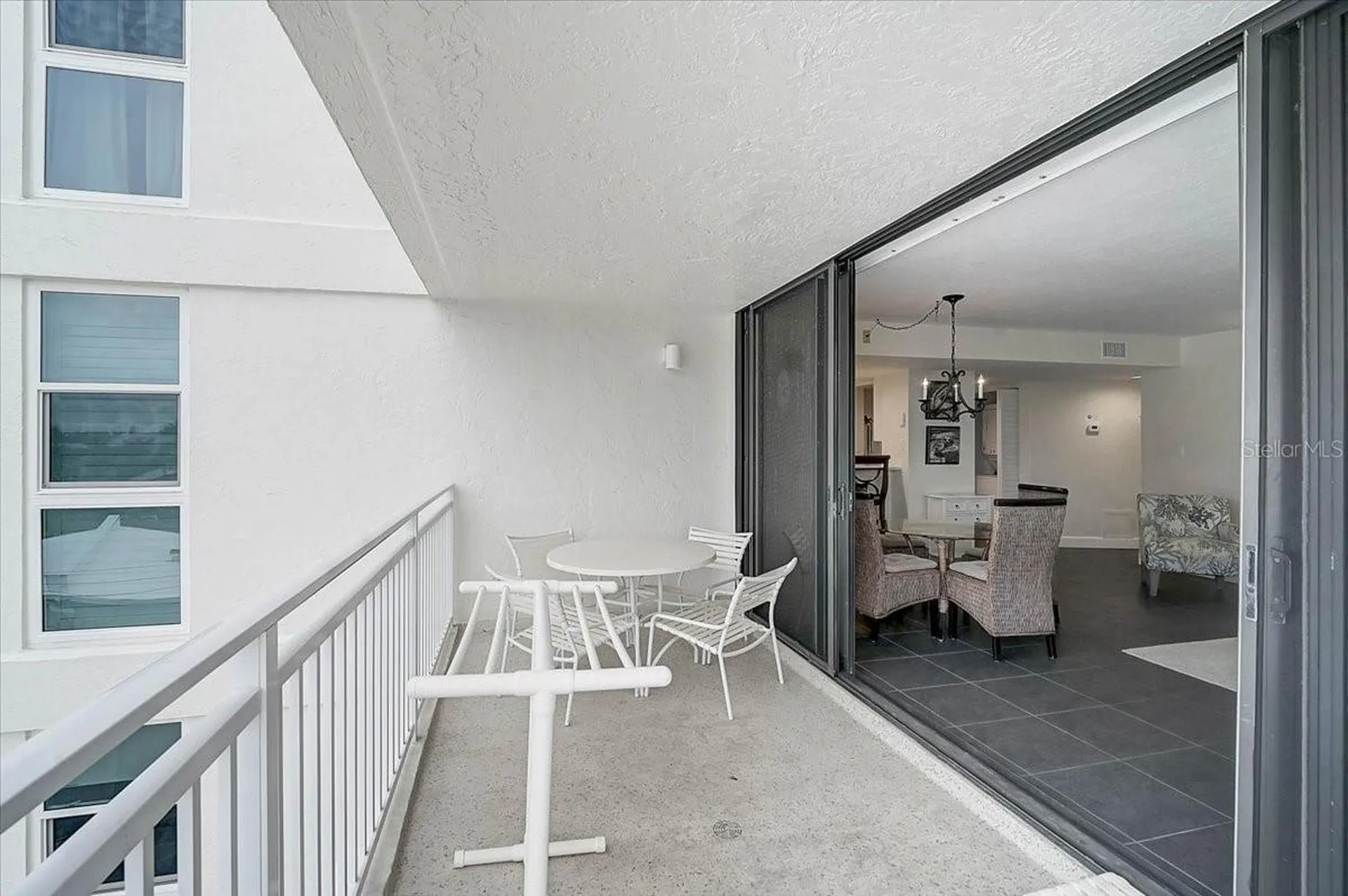 6518 Midnight Pass Road Siesta Key FL 34242