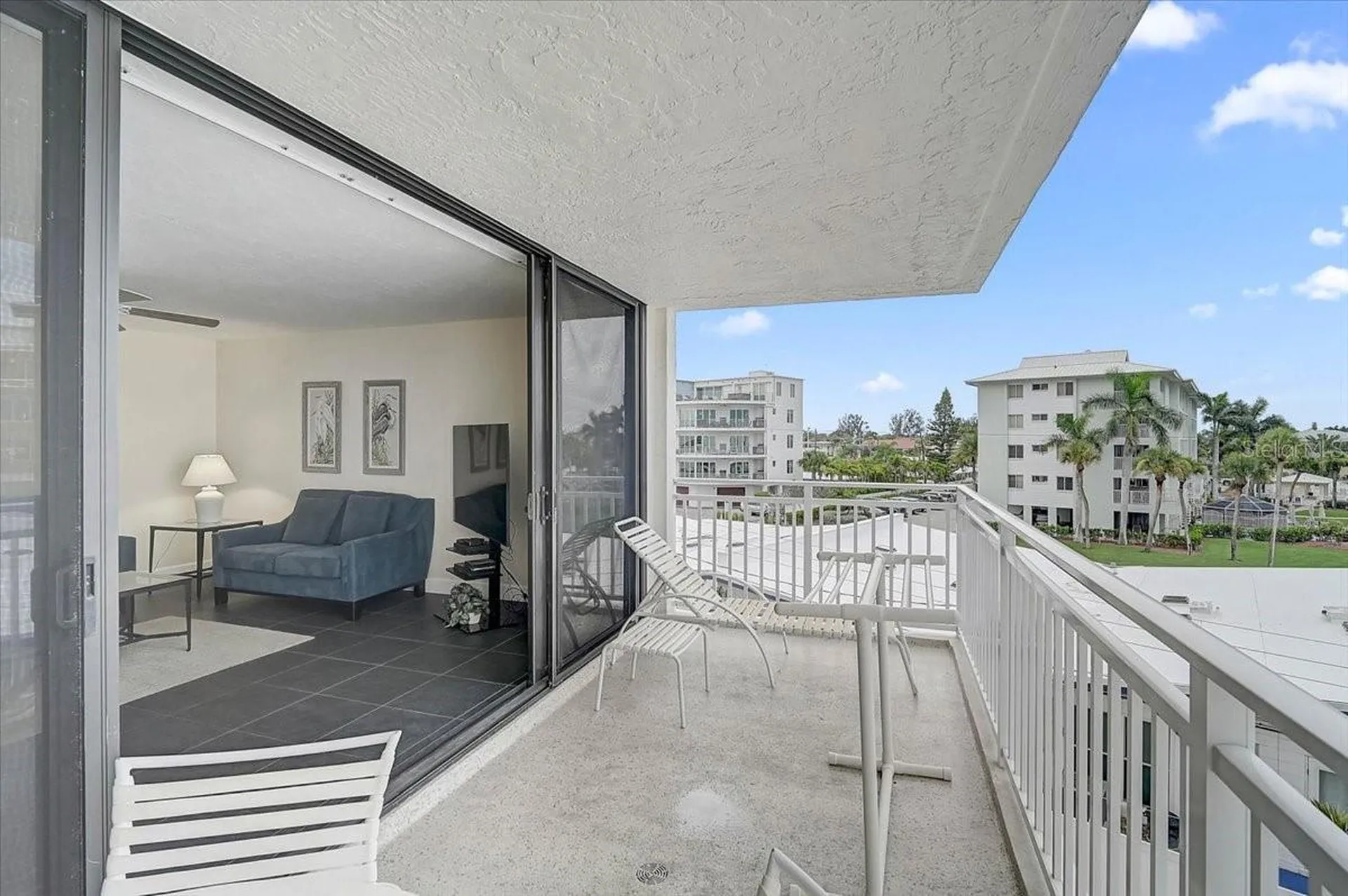 6518 Midnight Pass Road Siesta Key FL 34242