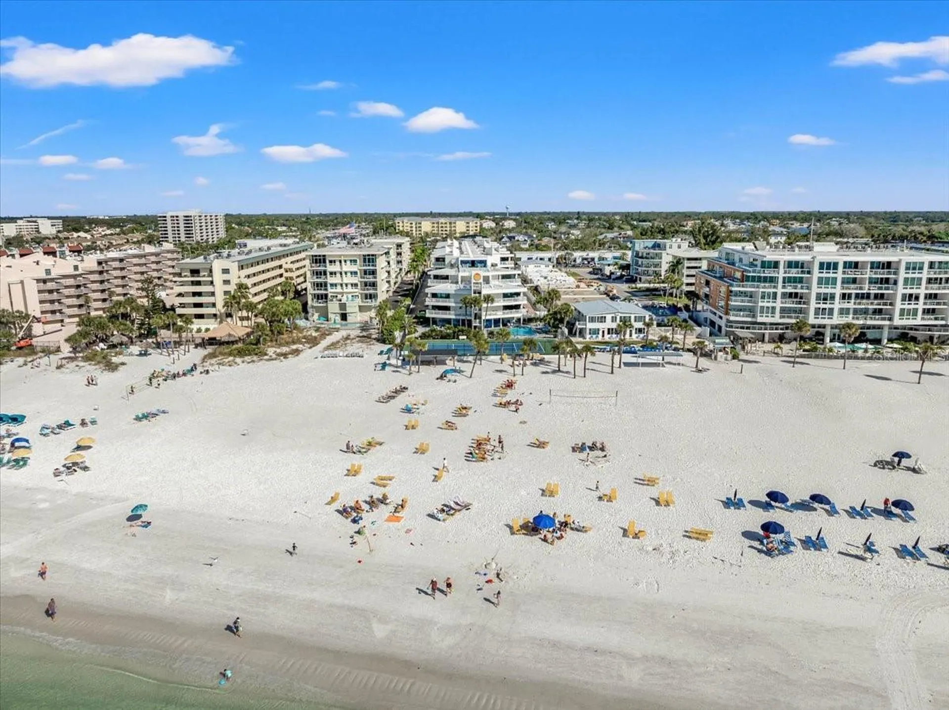 6518 Midnight Pass Road Siesta Key FL 34242