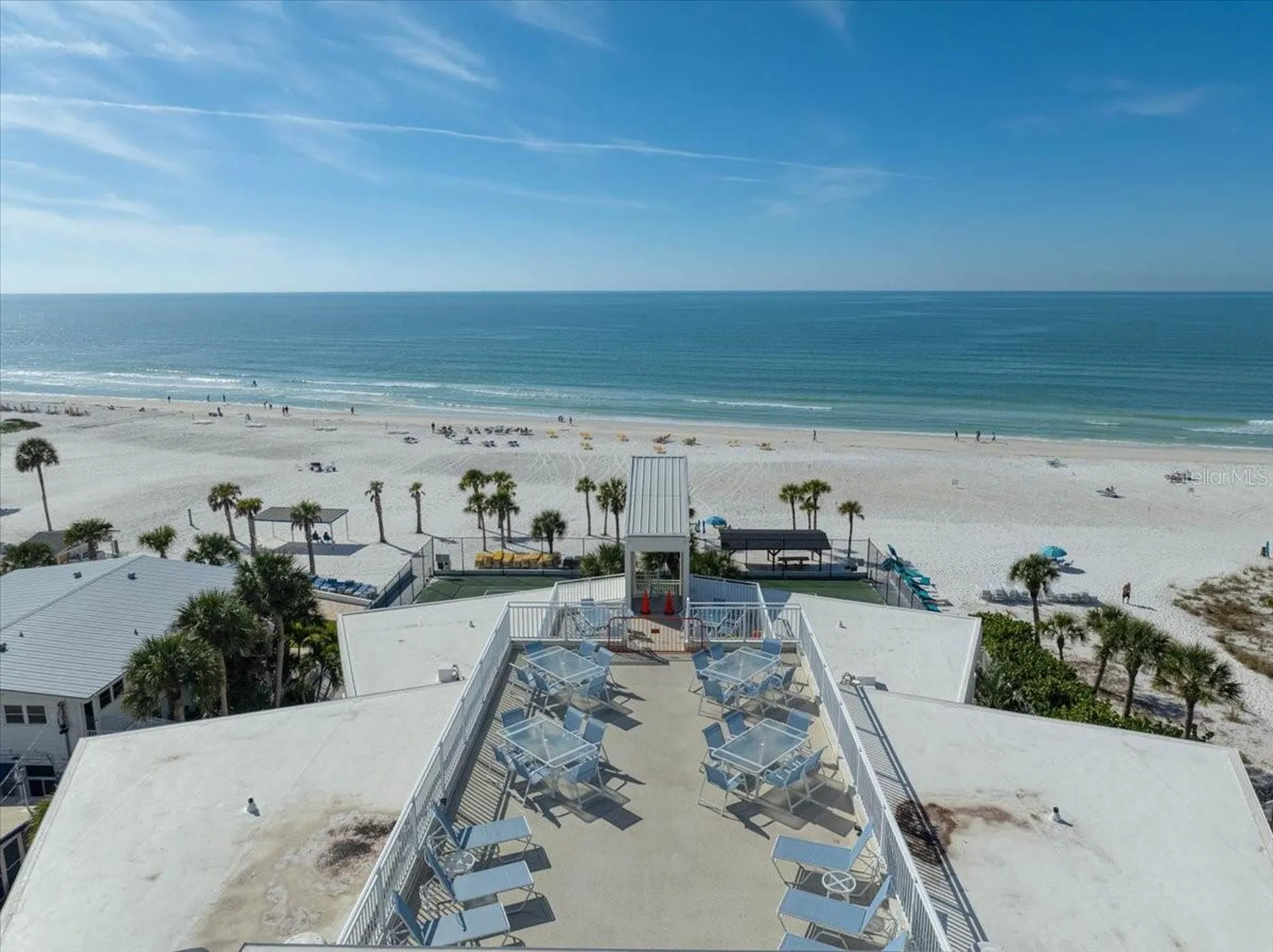 6518 Midnight Pass Road Siesta Key FL 34242