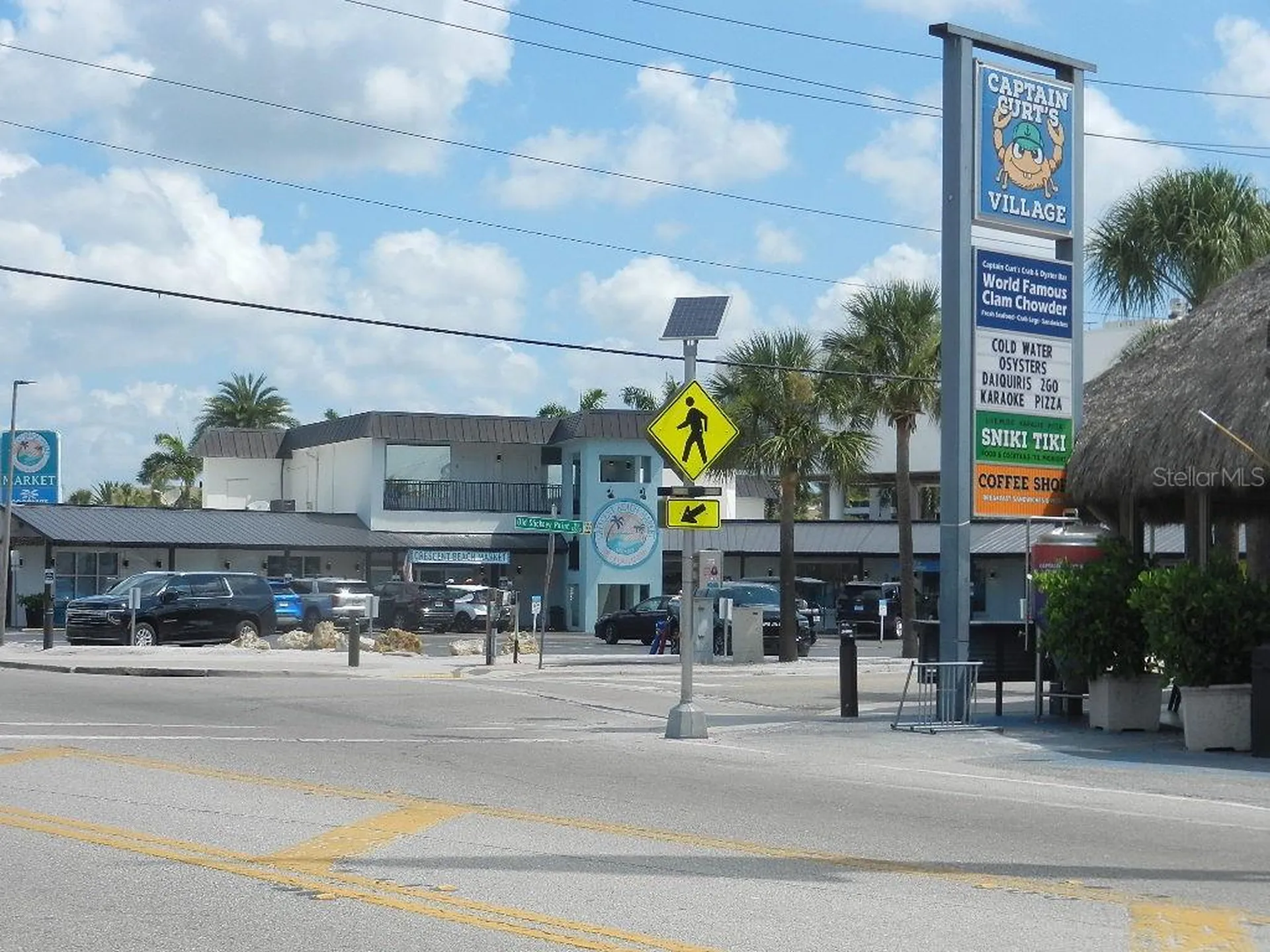 6518 Midnight Pass Road Siesta Key FL 34242