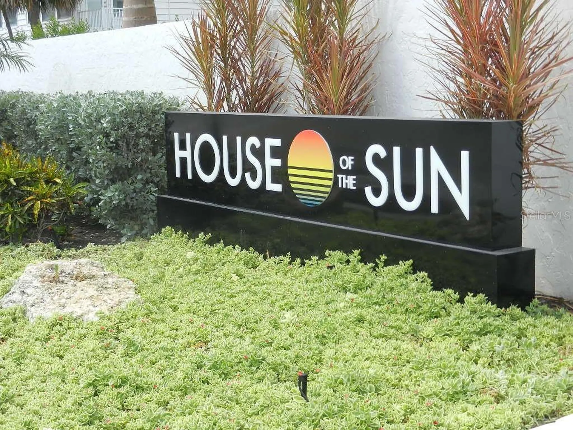 6518 Midnight Pass Road Siesta Key FL 34242