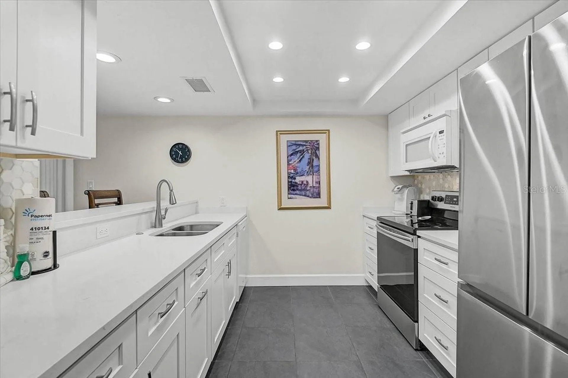 6518 Midnight Pass Road Siesta Key FL 34242