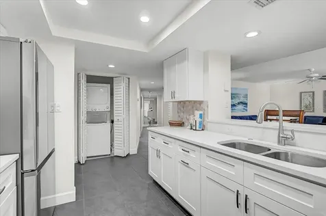 6518 Midnight Pass Road Siesta Key FL 34242