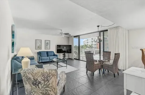 6518 Midnight Pass Road Siesta Key FL 34242