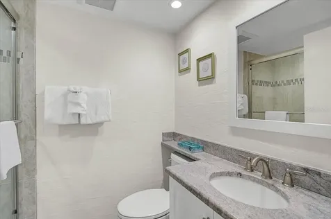 6518 Midnight Pass Road Siesta Key FL 34242