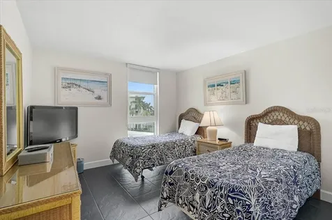 6518 Midnight Pass Road Siesta Key FL 34242