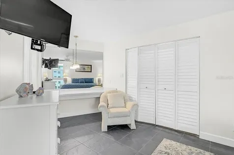 6518 Midnight Pass Road Siesta Key FL 34242