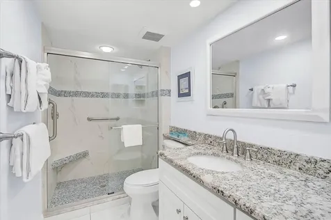 6518 Midnight Pass Road Siesta Key FL 34242