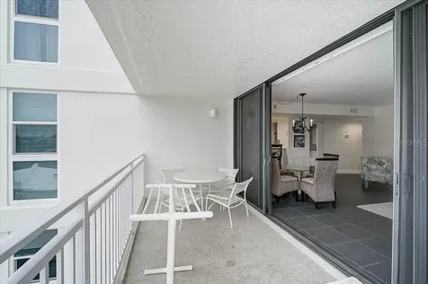6518 Midnight Pass Road Siesta Key FL 34242
